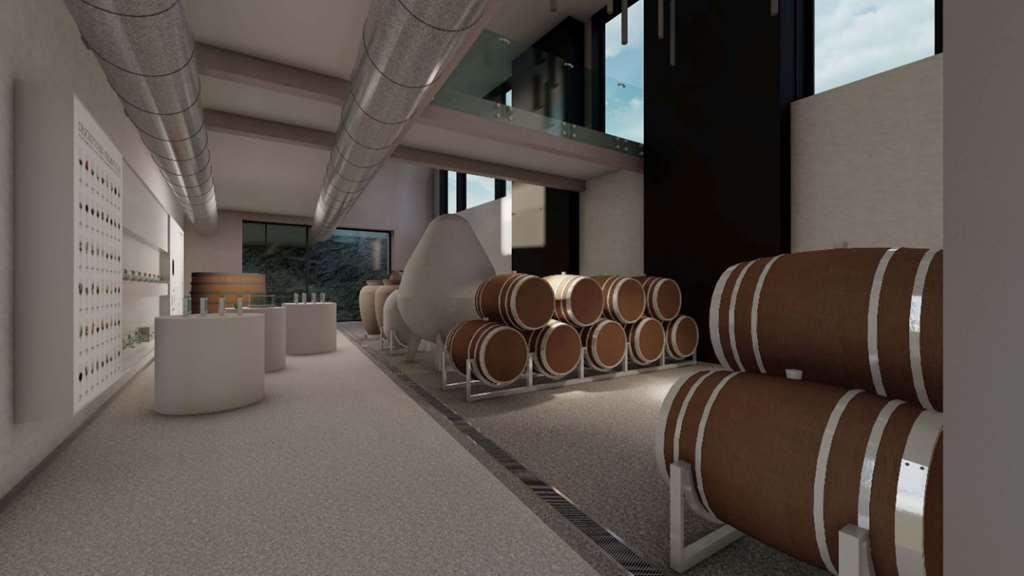 Hotel Hualta Mendoza, Curio Collection By Hilton 4*