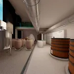 Hualta Hotel Mendoza, Curio Collection By Hilton 