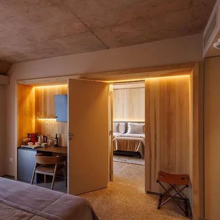 Hualta Hotel Mendoza, Curio Collection By Hilton Exterior photo
